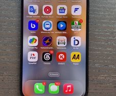 iPhone 14 Pro Max 256GB Excellent Condition Lightly Used