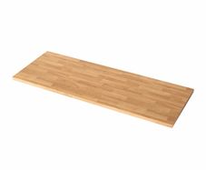 Ikea Saljan Worktop 246x3.8 CM