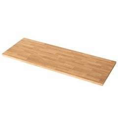 Ikea Saljan Worktop 246x3.8 CM
