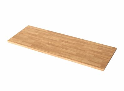Ikea Saljan Worktop 246x3.8 CM