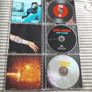 Ryan Adams Pack. Image 3