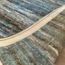 Louis De Poortere Large rug 170x240 New Image 3