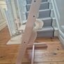 Stokke Trip Trap chair Image 3