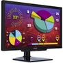 ViewSonic SD-Z225 21.5" 1920x1080 Teradici Tera 2321 512MB VGA DVI USB Zero Client Monitor Image 6