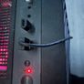 Rtx 3070 + Ryzen 5 5600x Gaming PC Image 4