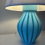 Lamp Image 2