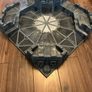 warhammer-impearial castellum stronghold Image 2