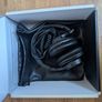 Audio Technica M40x Image 2