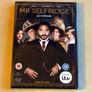 TV show DVD box sets (new) Image 6
