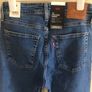 Levis jeans brand new Image 3