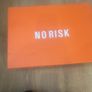 No risk boots Image 2