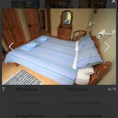 Wooden queen size bed frames
