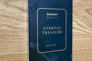 Kash Beauty Eternal Treasure Palette