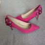 Stunning Shoes Image 8
