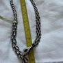 Stunning  necklace Image 8