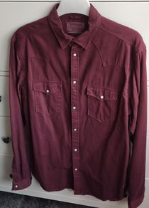 Jack & Jones Originals shirt