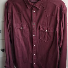 Jack & Jones Originals shirt