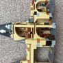 Lego Harry potter Image 5