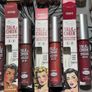 The balm new liquid bronzers, highlighters, blushers new Image 5
