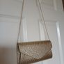 Women's bag Image 2