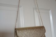 Women's bag