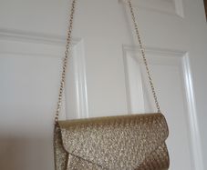 Women's bag