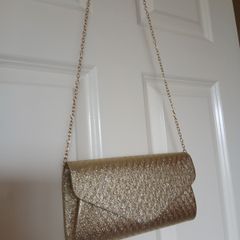 Women's bag