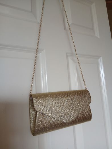 Women's bag