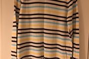 Mens jumper size L