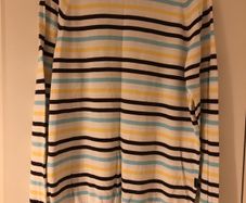 Mens jumper size L