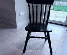 kitchen table