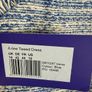 Seraphine Maternity Dress Brand New Image 3