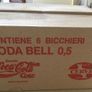 Coca Cola Set Image 4