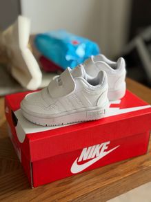 baby shoes uk size 3k-4k