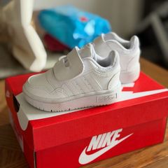 baby shoes uk size 3k-4k