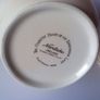 Vintage Arklow  Coffee Pot Noritake Diary of an Edwardian Lady Image 7