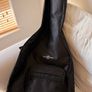 Yamaha F310 Guitar Set Image 7