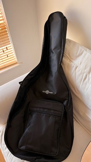 Yamaha F310 Guitar Set