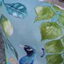 Garden cushion /floor cushion Image 8