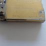 Zippo lighter. Image 4