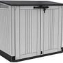 Garden shed/storage Image 3