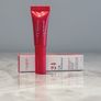 New Clarins Lip Perfector Glow Image 3