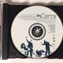 The Corrs [1995] Forgiven Not Forgotten (CD Album) Image 3