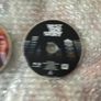 West Side Story 4K UHD Limited Edition Steelbook Steven Spielberg Dolby Atmos Image 8