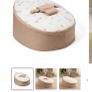 Baby Bean Bag Image 2