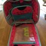 YUU Designer Schoolbag Image 4