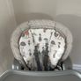 High Chair Image 2
