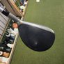 Ping Karsten 5 Hybrid Image 2