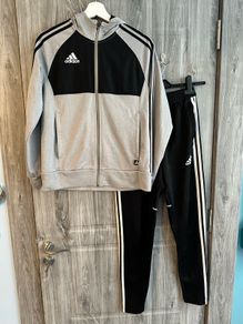 Adidas Tracksuit