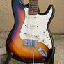 guitar Image 2